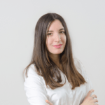 Руслана Джафарова